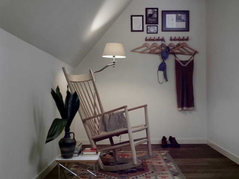 מאסטריכט Townhouse Design Hotel מראה חיצוני תמונה