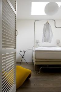 מאסטריכט Townhouse Design Hotel מראה חיצוני תמונה
